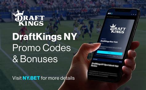 Caesars Bonus Code for New York .